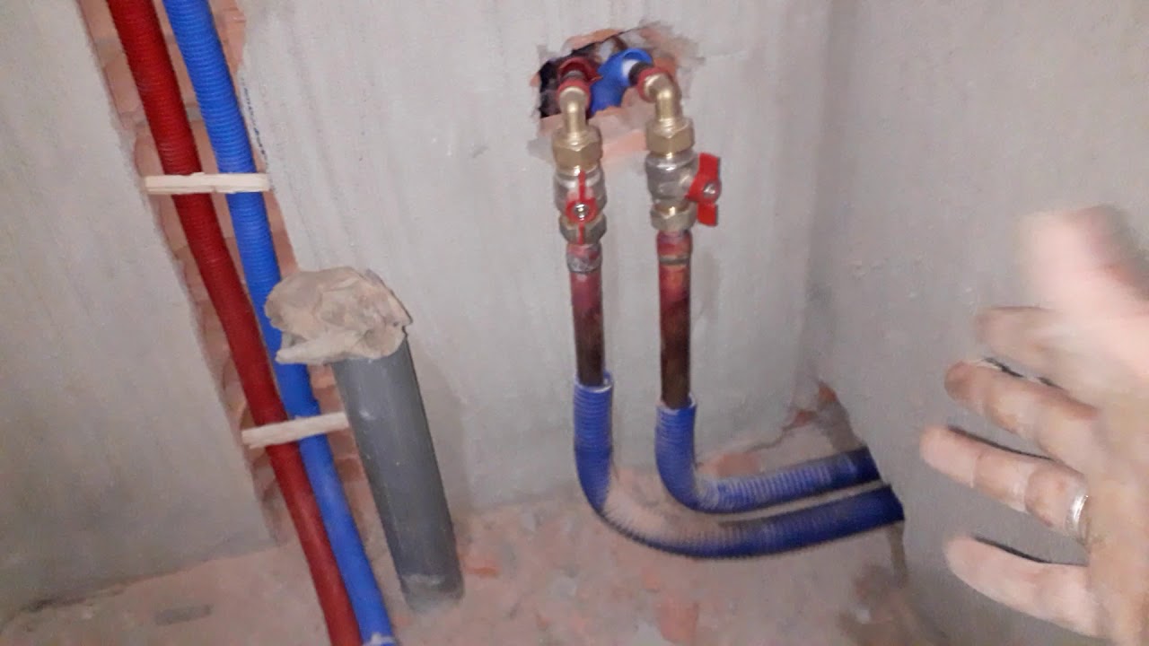 سلام عليكم كيفاش تخدم شوديار أنكستري 0796856064