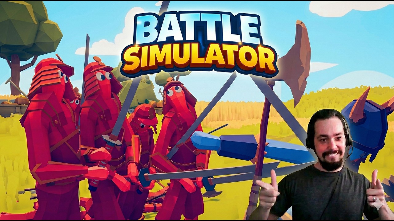 T.A.B.S   EU NÃO SABIA DISSO...