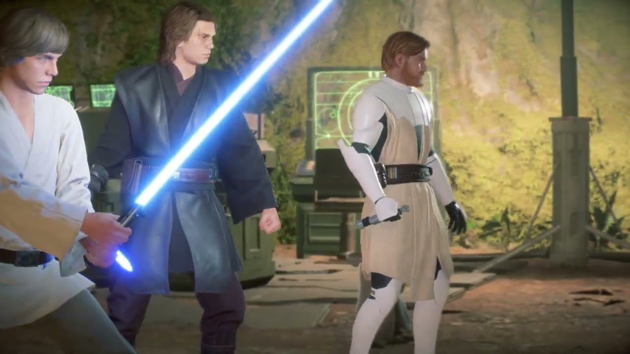 STAR WARS™ Battlefront™ II_20260220054954