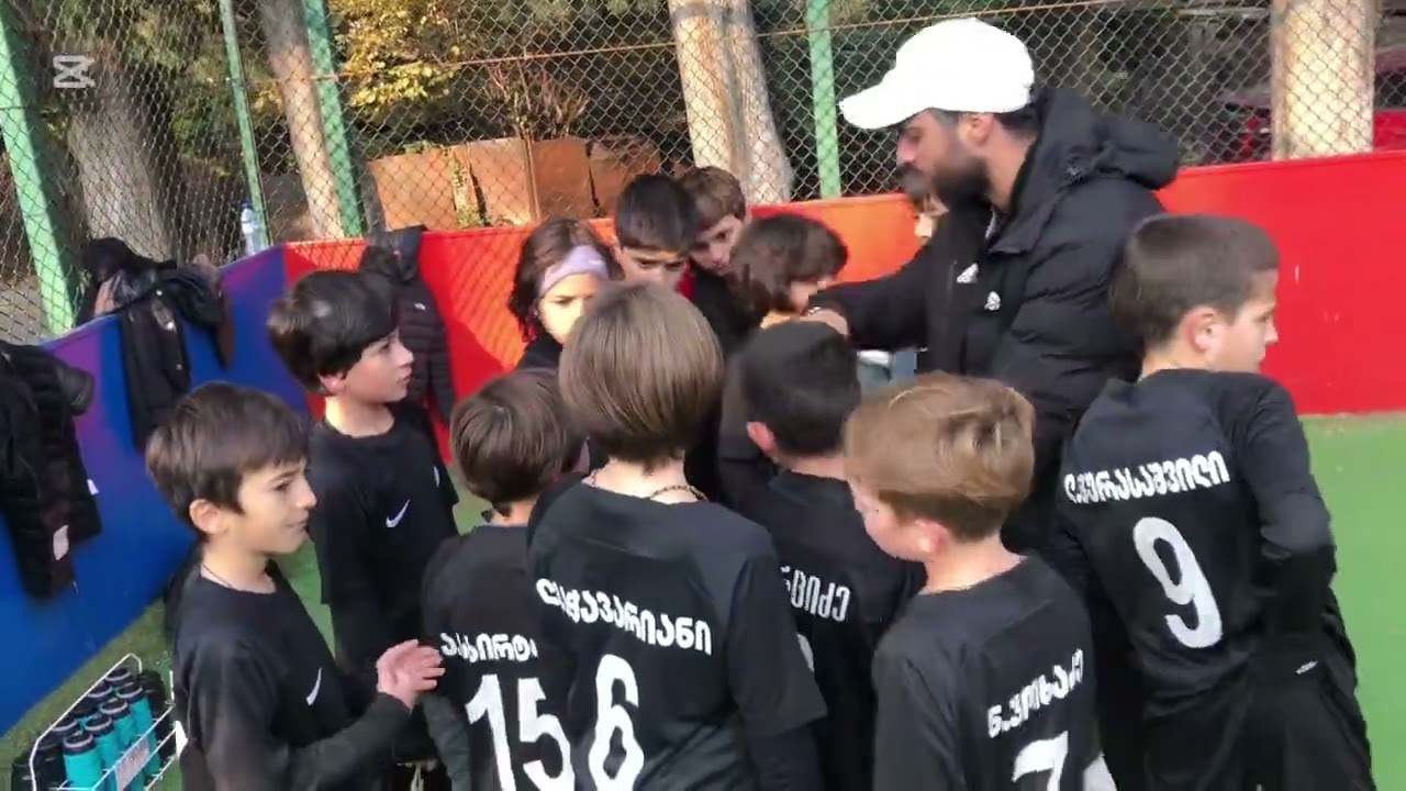 სანზონა 3 - 13 ბასიანი