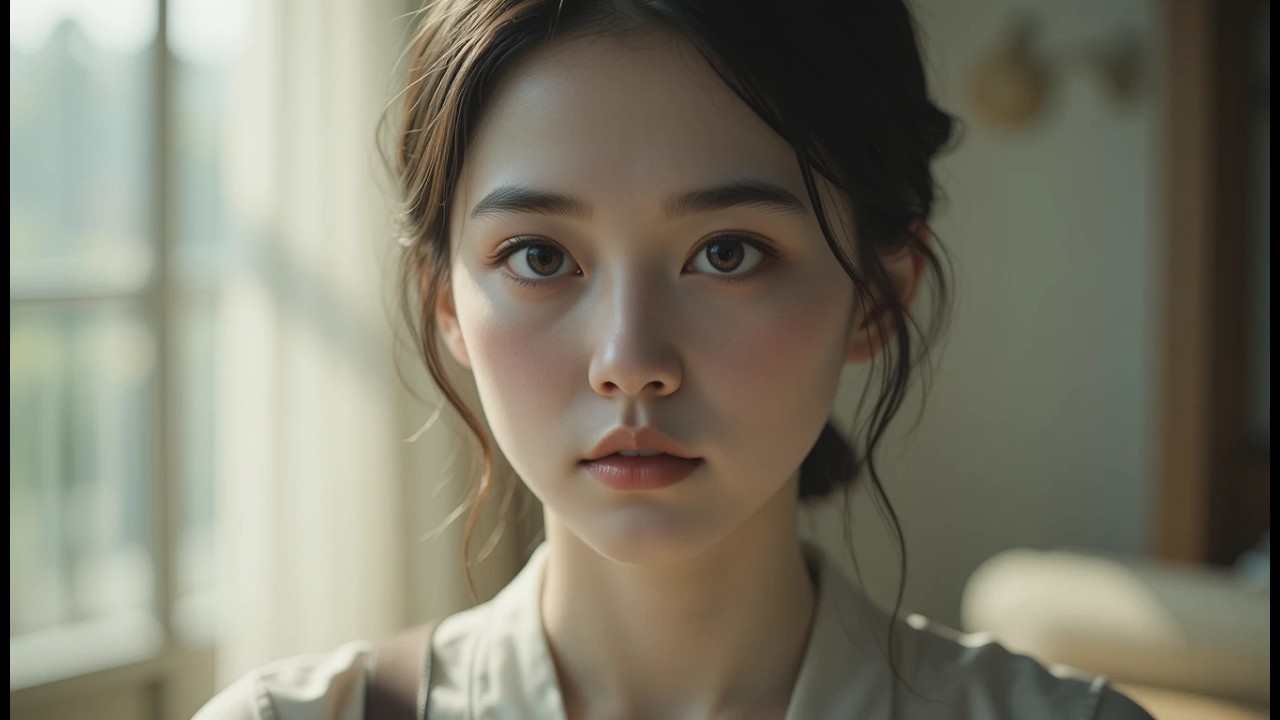 hfy best | stories  The “Fragile” Girl Who’s Perfected Every Fighting Style