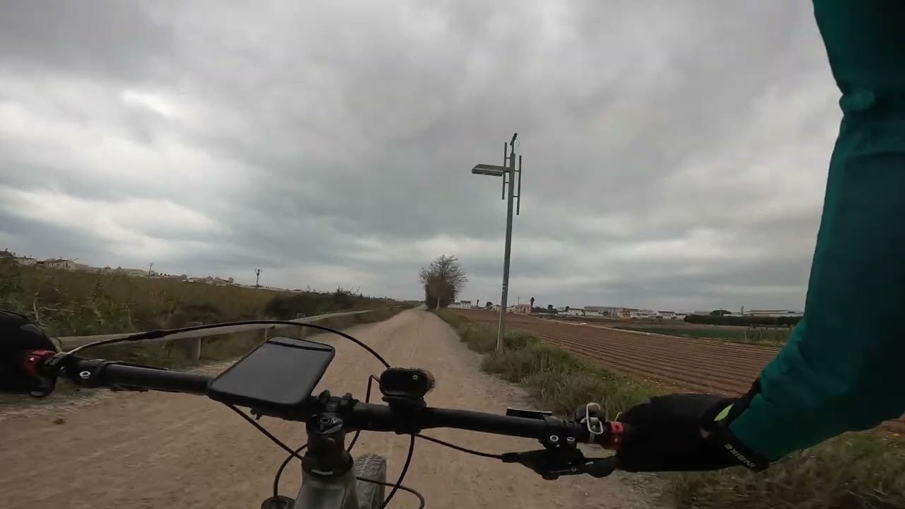 Don’t stop me now, I’m having such a good time