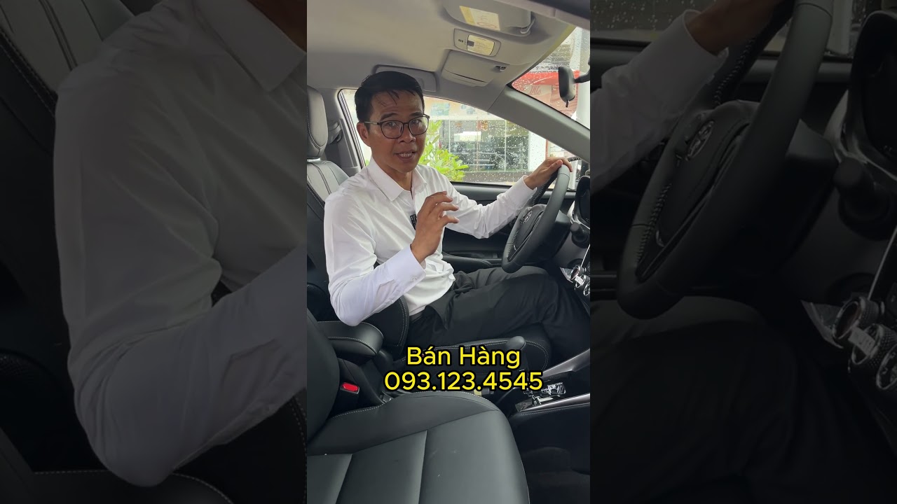 Phanh tay &ocirc; t&ocirc; bị kẹt, b&oacute;. Nguy&ecirc;n nh&acirc;n v&agrave; C&aacute;ch khắc phục