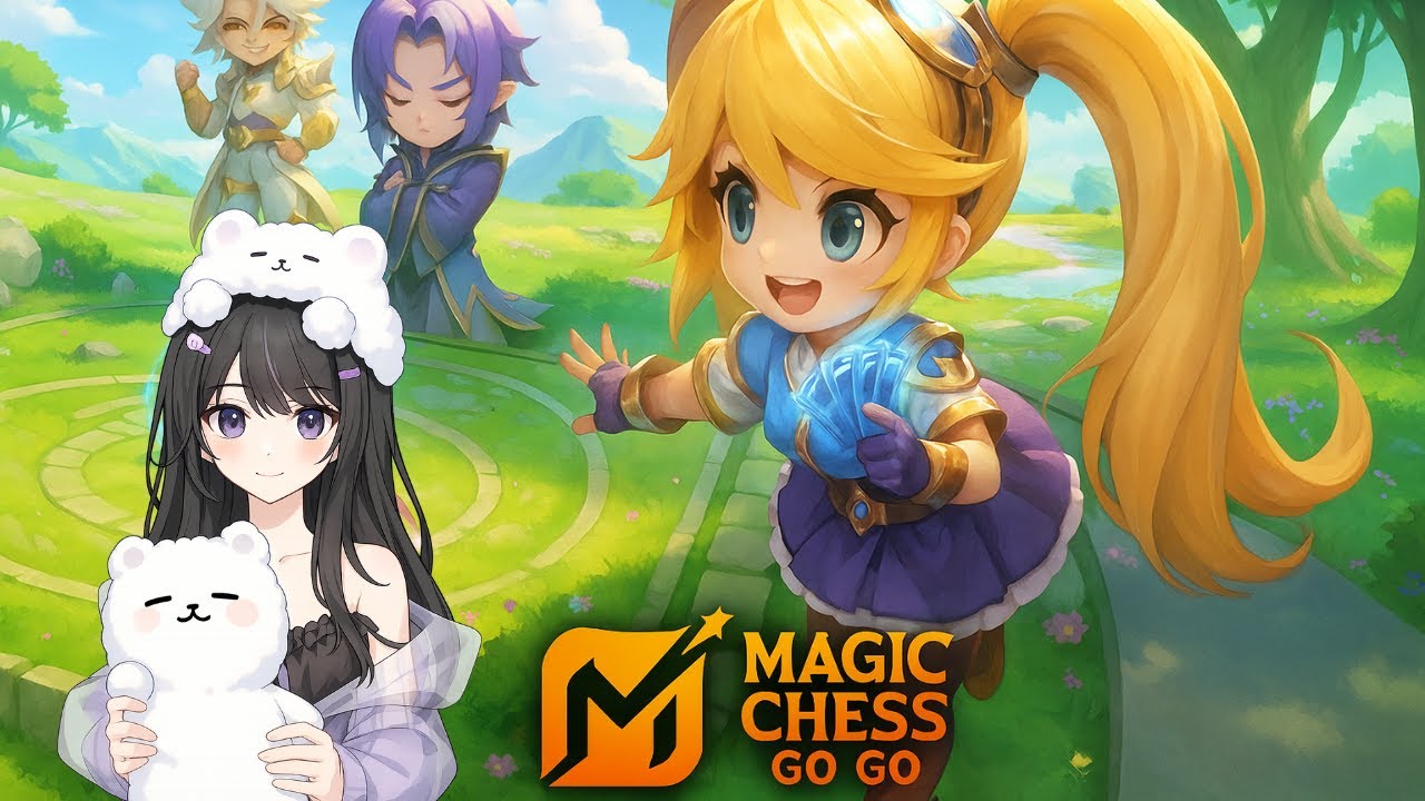 Si paling Morning Person Live Pagi lagi