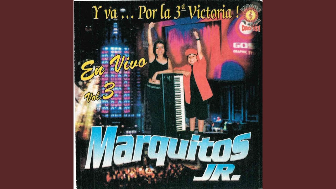 el ropavejero