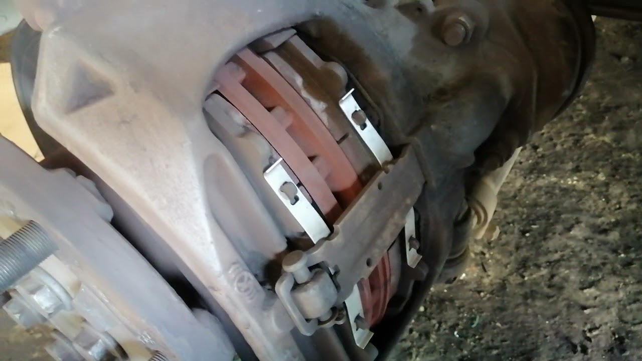 العربية  بتروح شمال وي اليمين معا دوست الفرامل اكتروسArab go north Wii right together Dost Brake