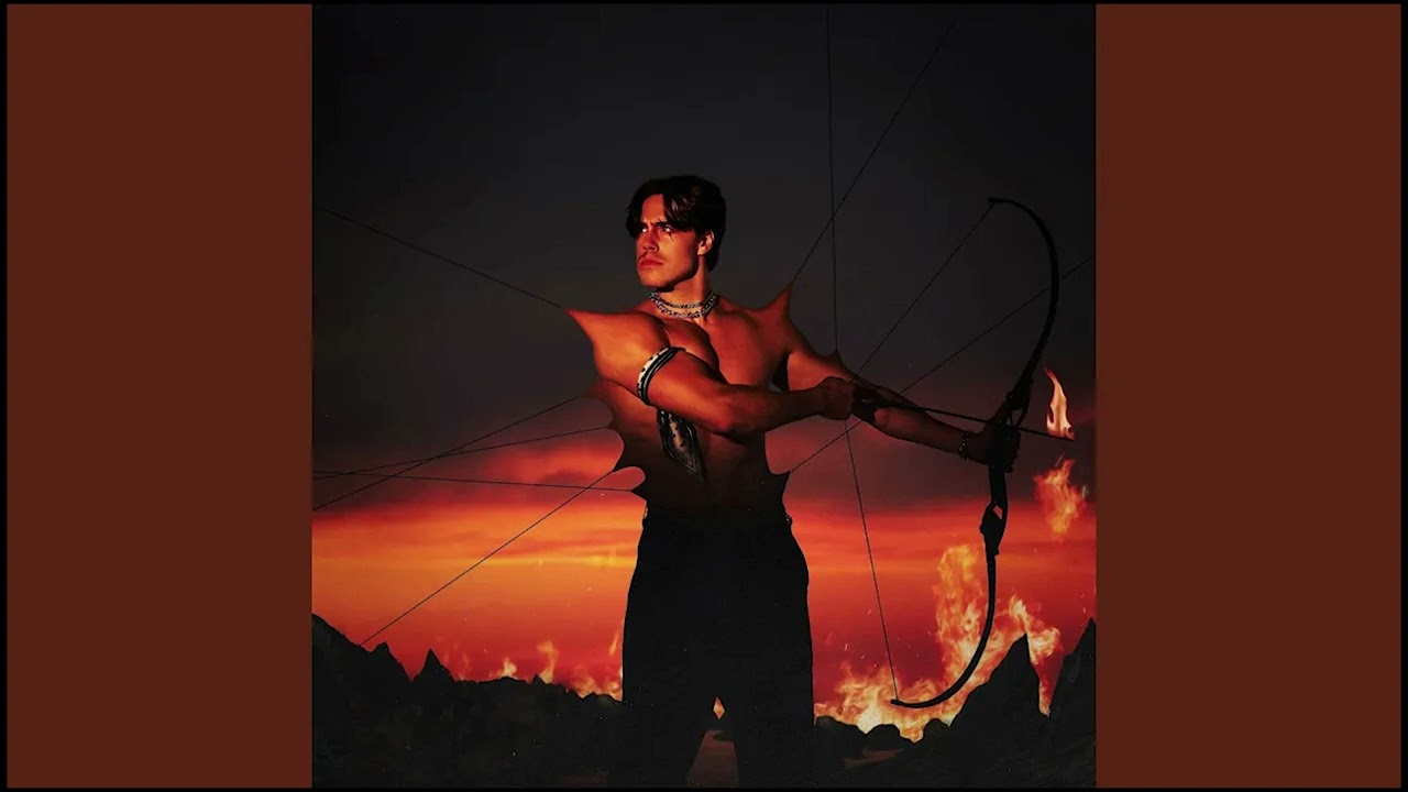 FREAKSHOW - PLVTINUM (Sped Up)