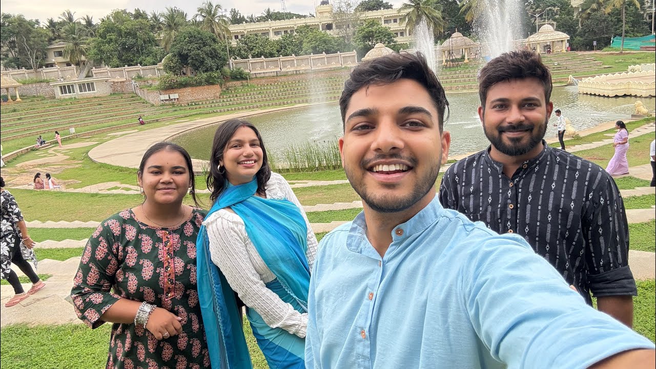 Kuch time family Ke sath 😌💕  # familyvlog #gujjufamily #couples 