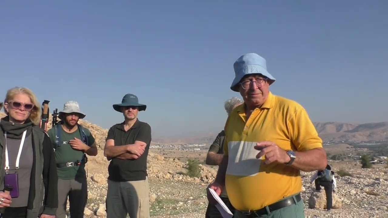 25543'עמיתים לטיולים' -ד' דחנוכה, כ
