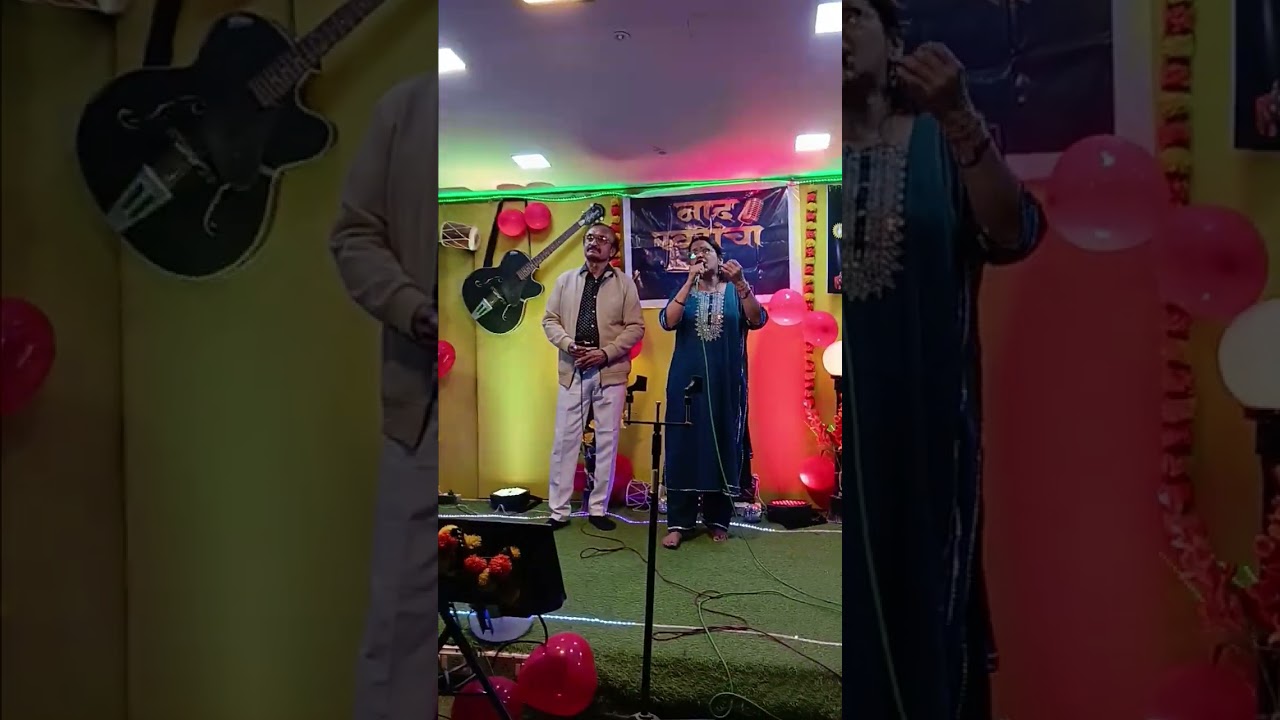 Dafali Wale Dafali Baja.....🌹🌹🕺💃