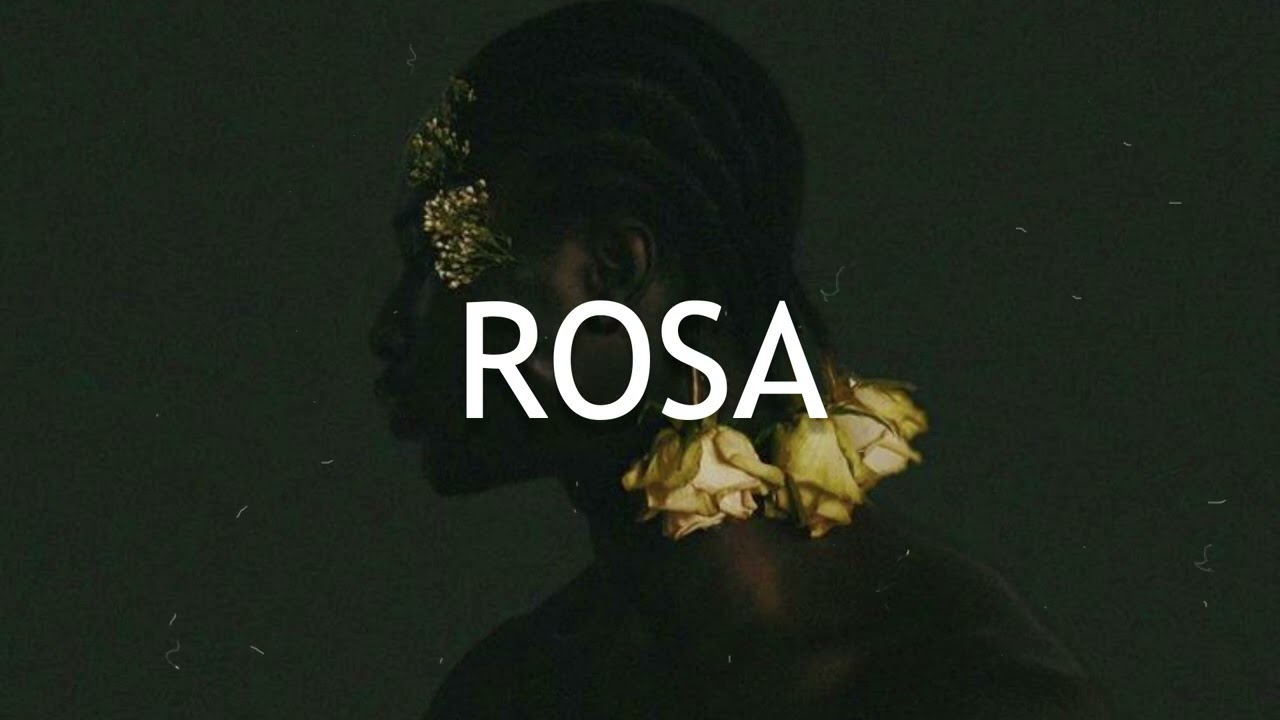 Afrobeat Type Beat 2026 - 