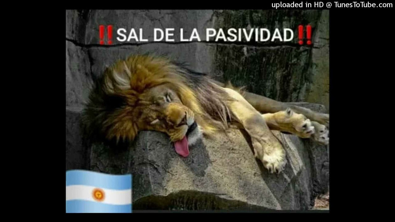 ORACIÓN CONTRA EL CANSANCIO,  FATIGA , AGOTAMIENTO , PEREZA