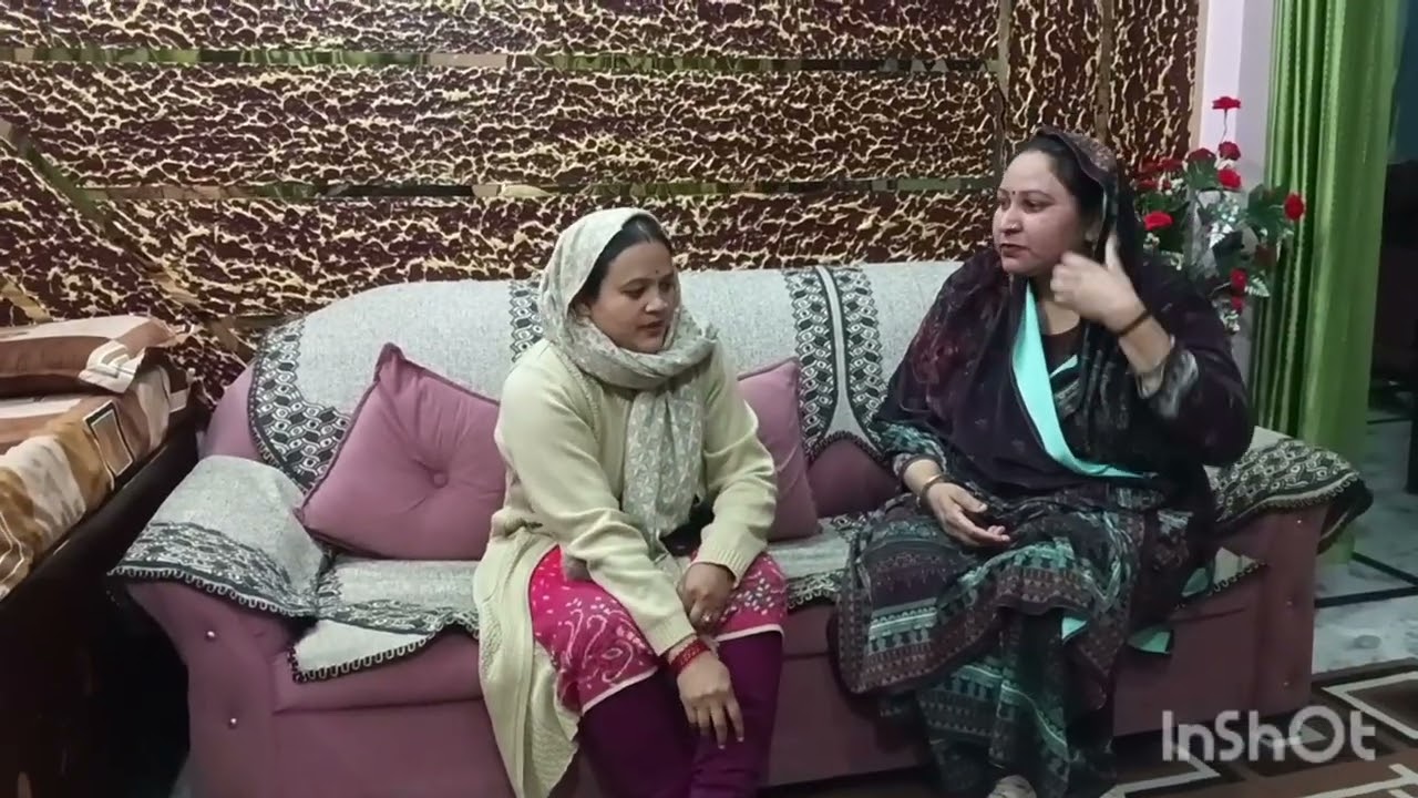 Dusron ki baton mein Aakar Apne rishte kharab nahin karne chahiye 🙏🙏❤️❤️🪷🪷