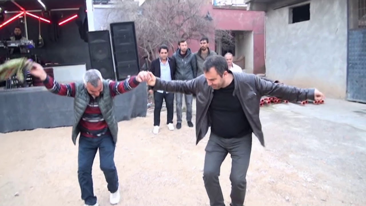 ezgi müzik akarca köyünde yunusoğlu gençleri coşturdu grani esmer