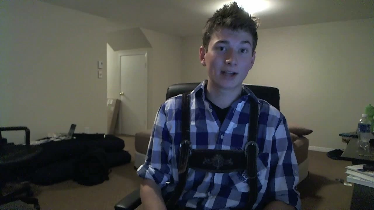 Hey 