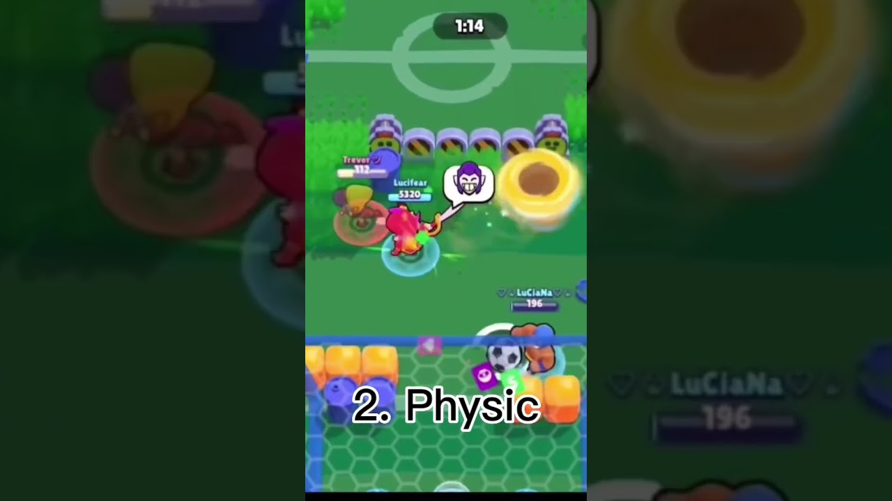 Top 5 Mortis Players 🔥🎩 #brawlstars #shorts #viral