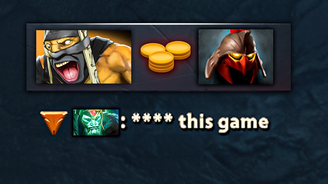 Shadow Shaman will be useless if you play him wrong!