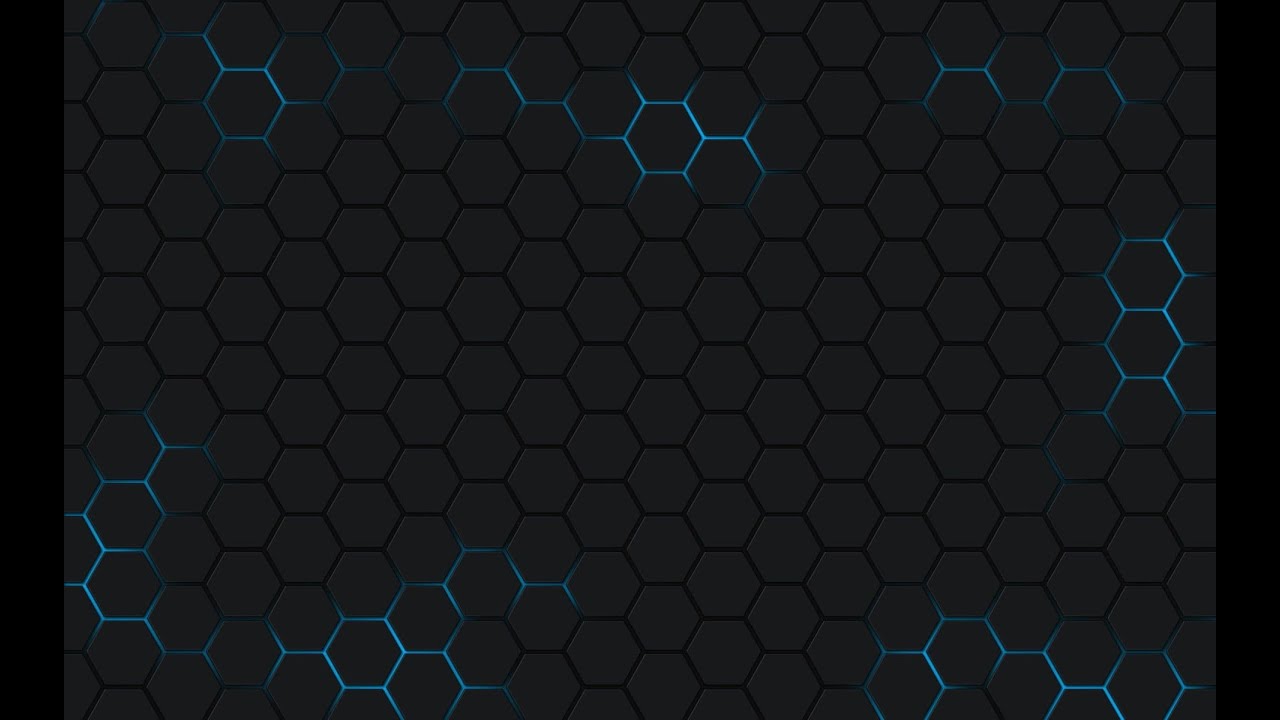 Онлайн мастер в сфере услуг