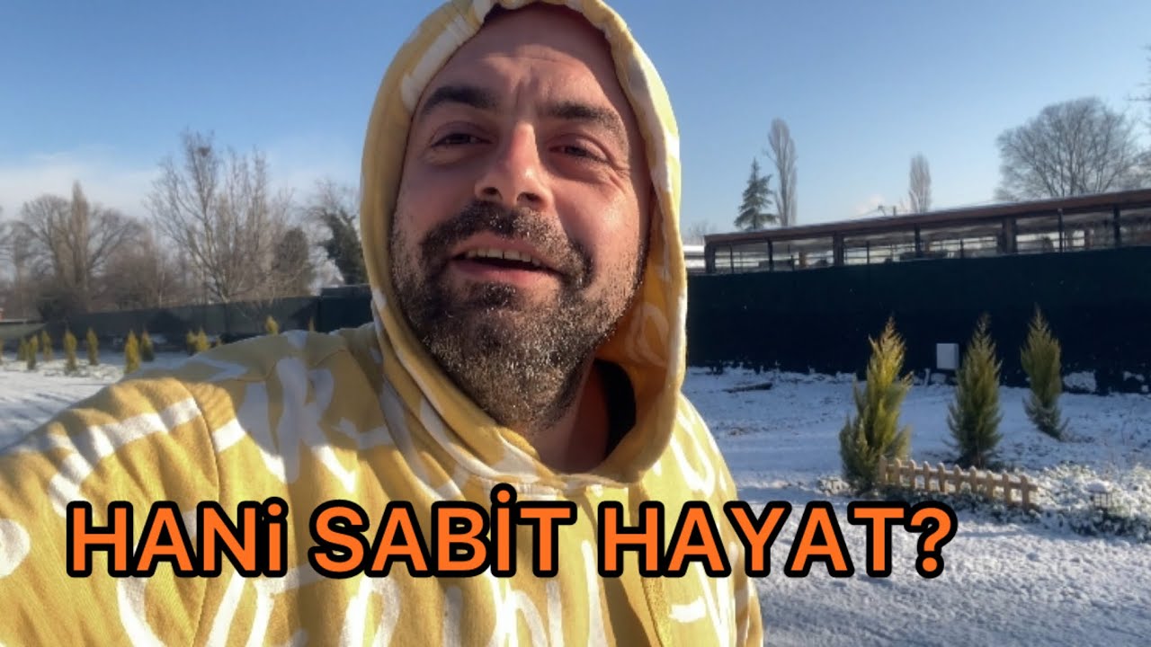 BURSA KAMP/ESKİŞEHİR FUAR /KÜTAHYA HAMAM