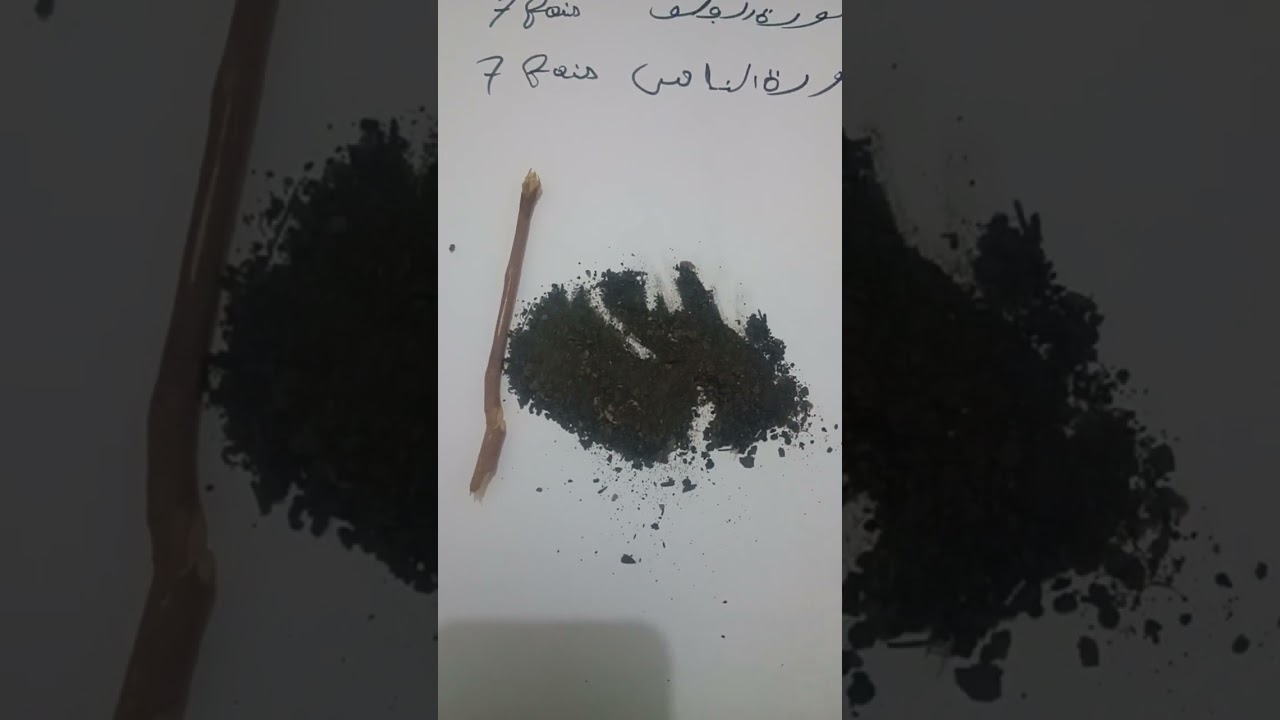 xamxam louy dinedi guélaw si sa yaram inechala