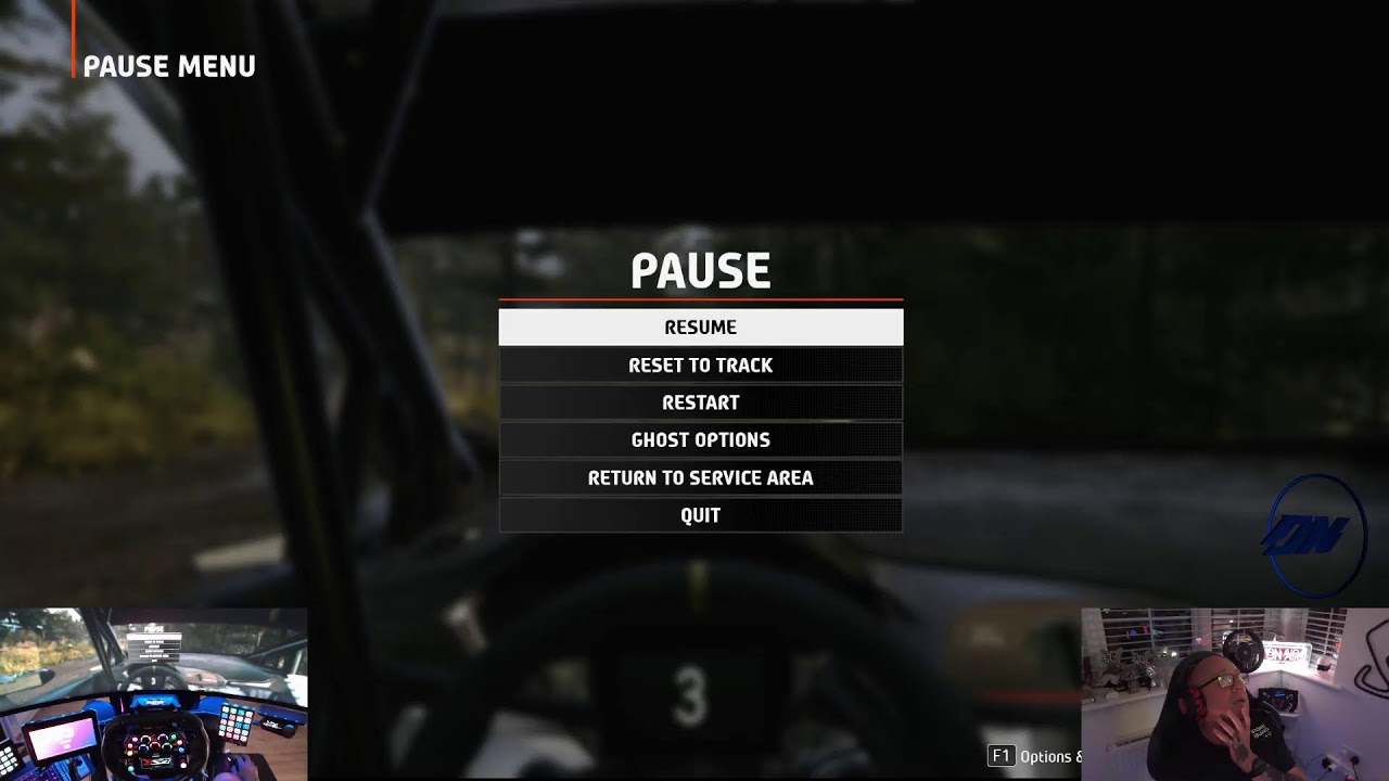 Sunday Funday | GT3's | Joinable | Ranked Lobby