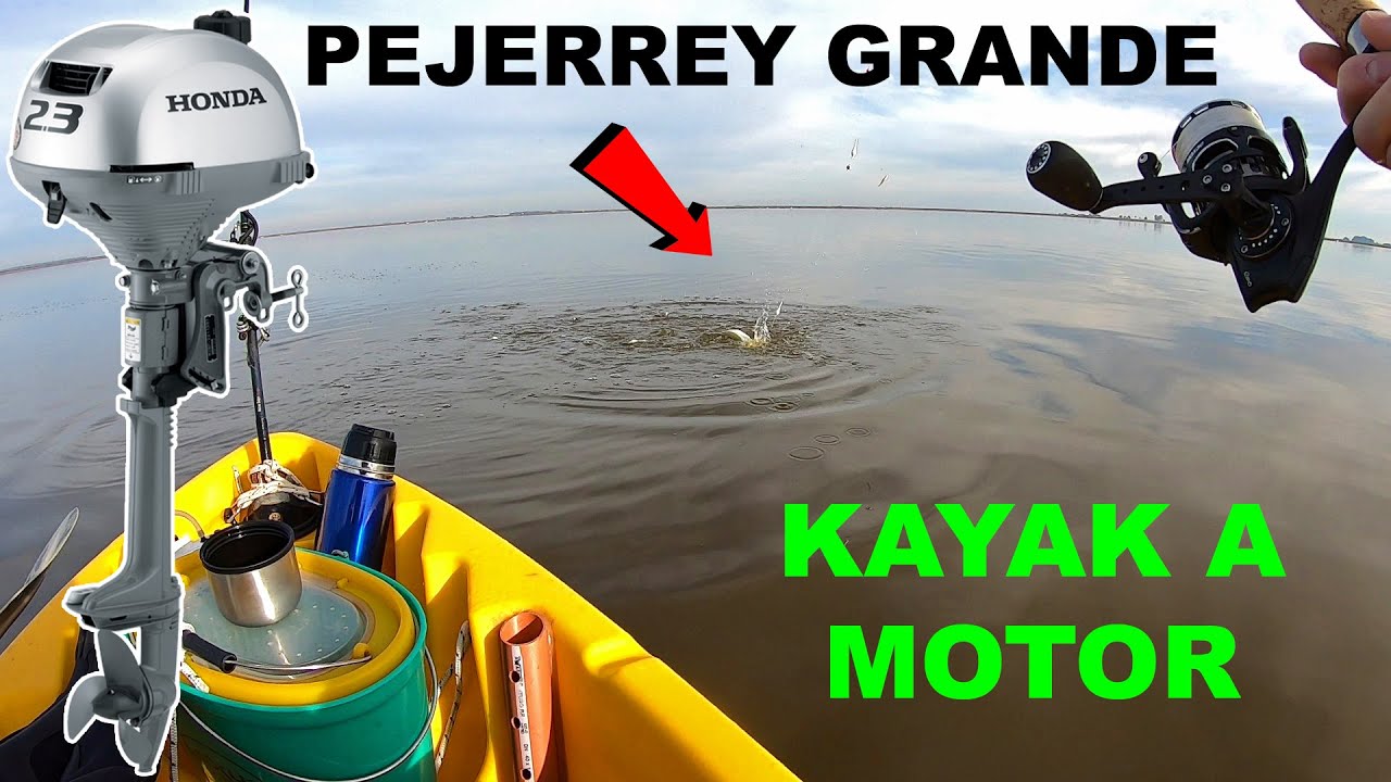 VOLVI A ALTOS VERDES Y ME LLEVE UNA SORPRESA! Pesca de Pejerrey