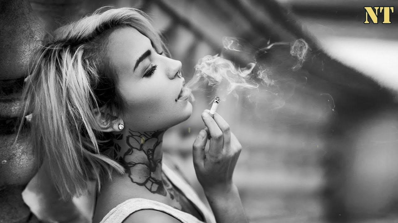 2Pac - I Plan To Die - 2021