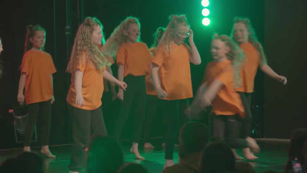 Eaton Primary School - 