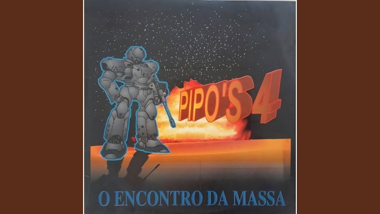 Namorados