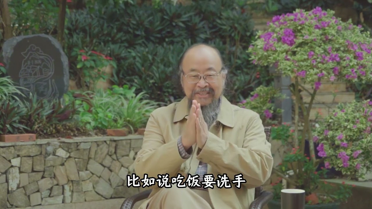 Is psychology really a tool?【Shen Heyong】
