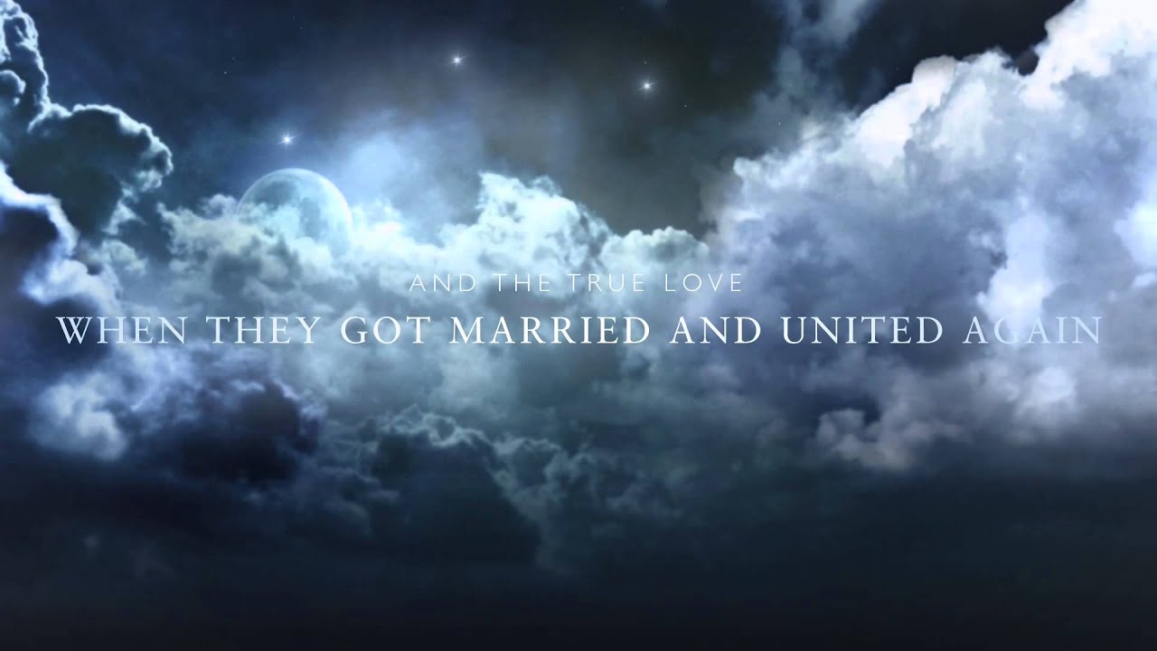 Journey To Love-ShayCarl and Katilette Love Story