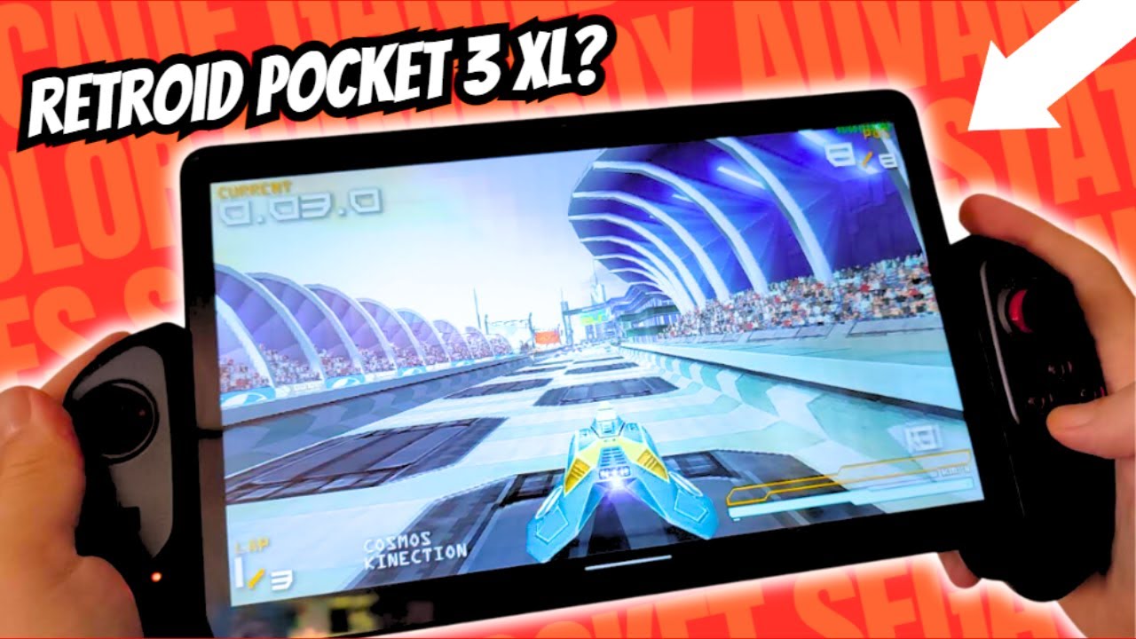BLACKVIEW TAB 16 REVIEW: A Giant 11