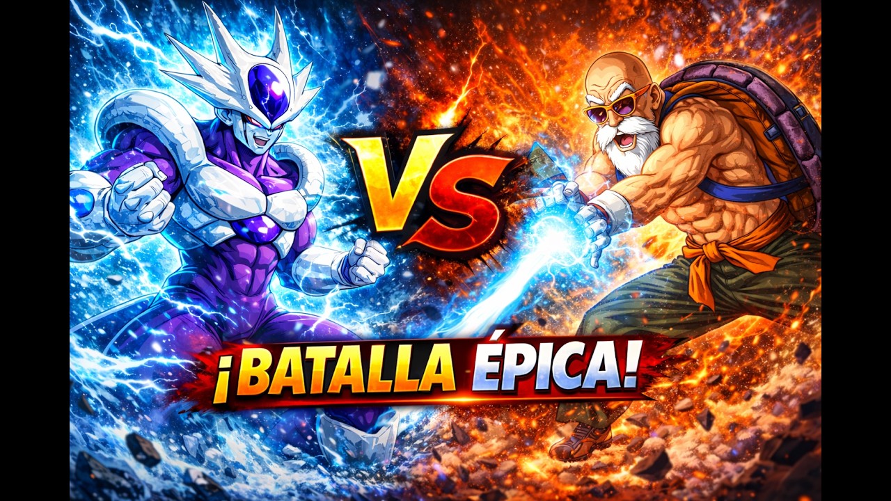 G3 LOCALS: ROSHI TURTLE SCHOOL VS COOLER