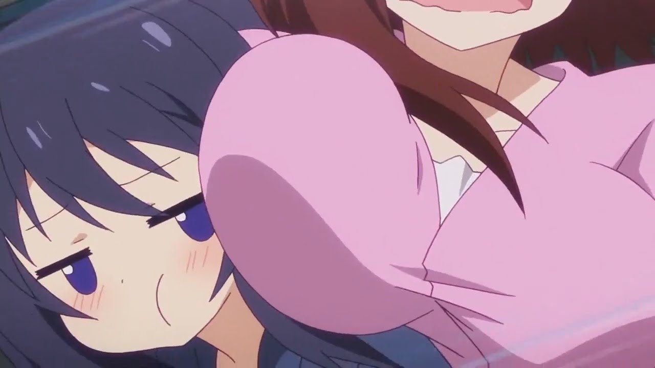 우마루R - 키리에 놀이공원 잔혹사