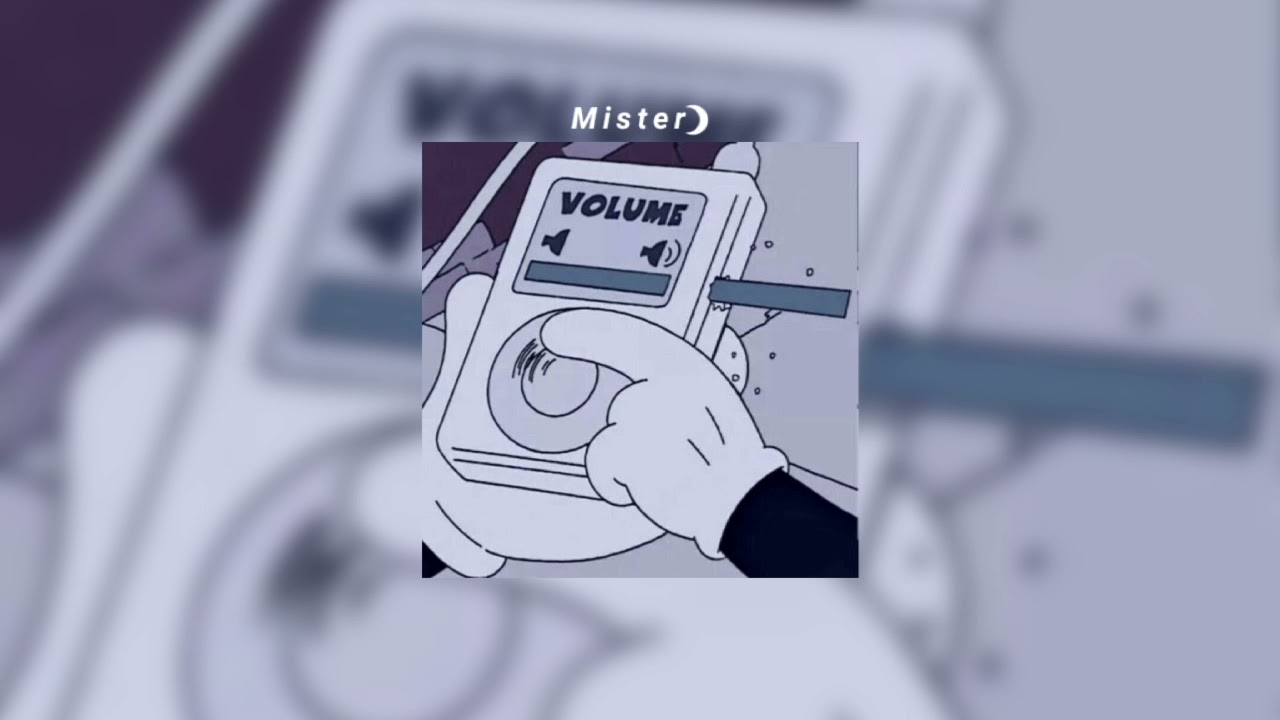 Play hard - David Guetta (sped up + reverb)