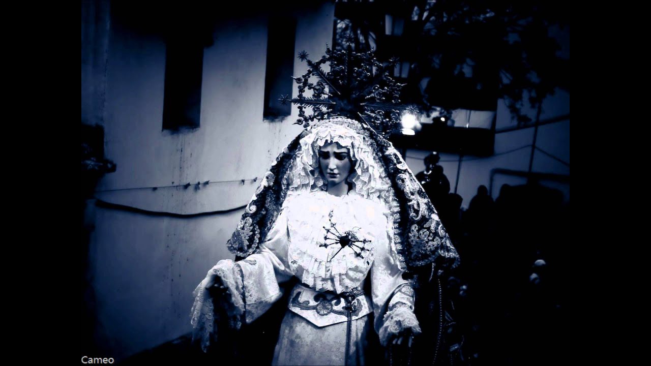 video ay santa cruz.wmv