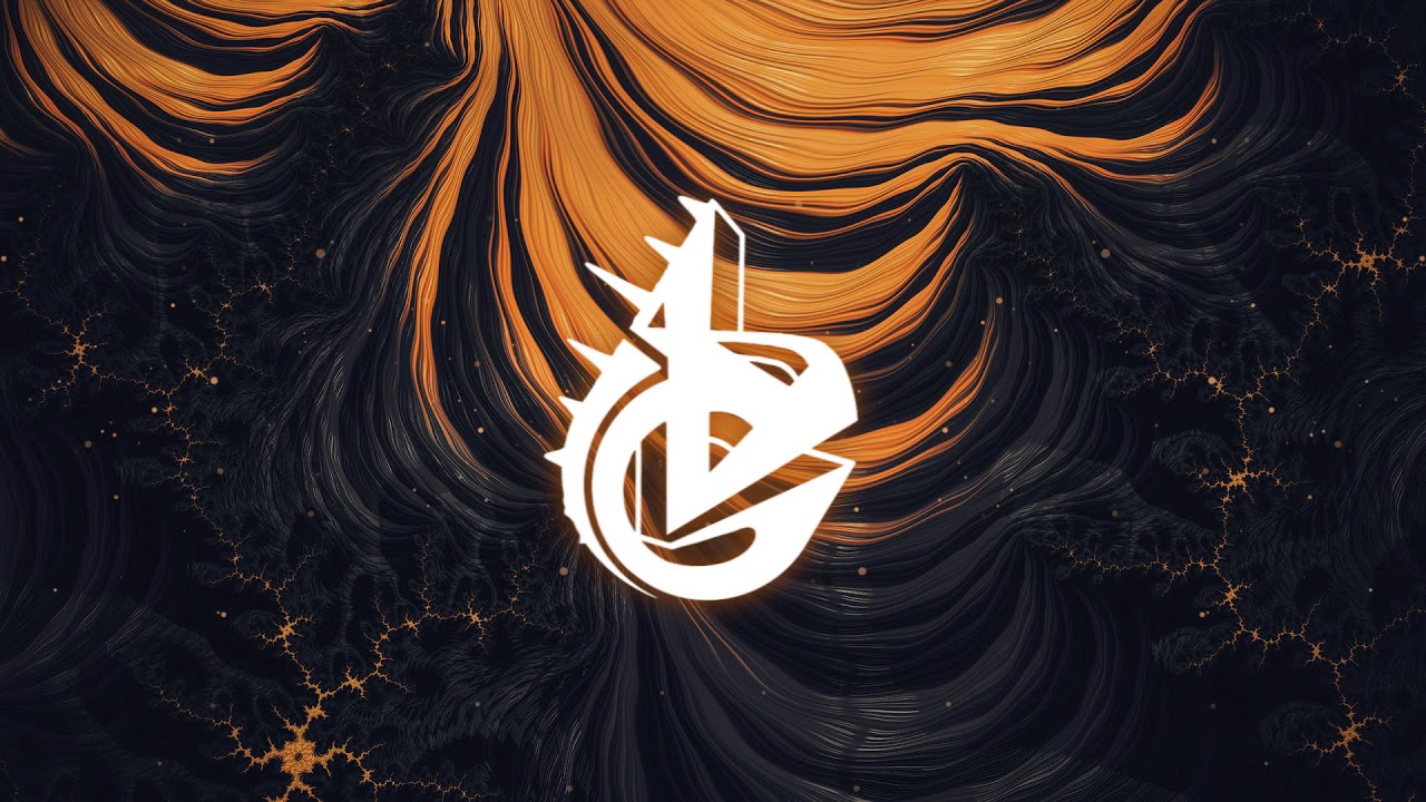NF - Paralyzed (CONTRVST Remix)