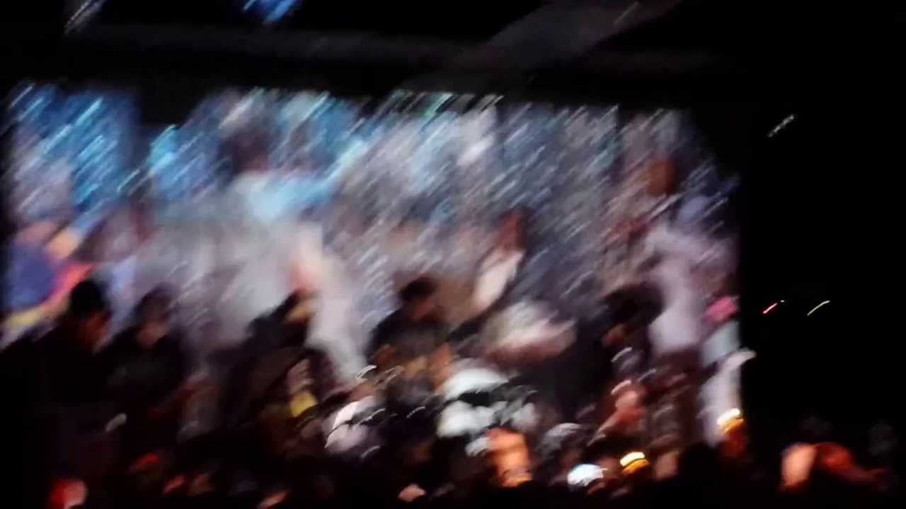 FAUVE - Maroquinerie 19/12/2013 Partie 2