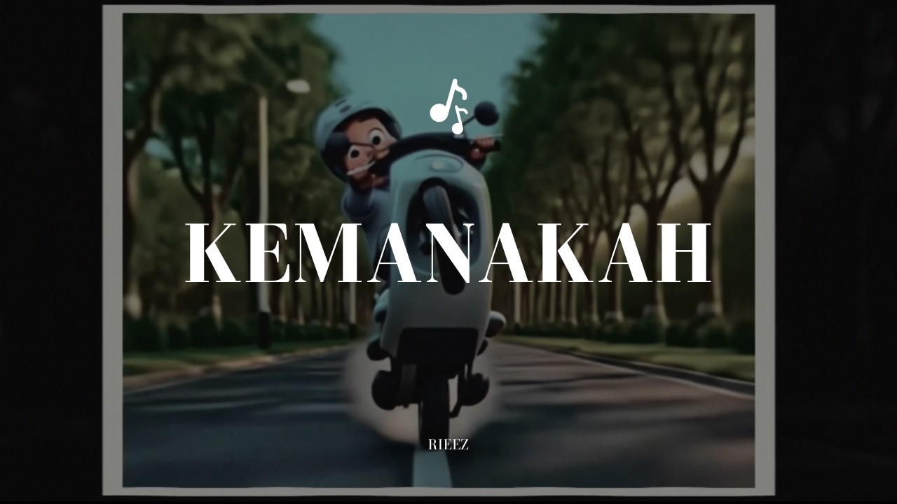 EKemanakah