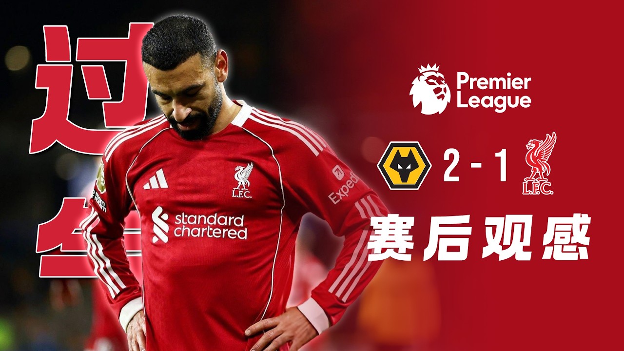 没有牙齿的老虎只是一只猫