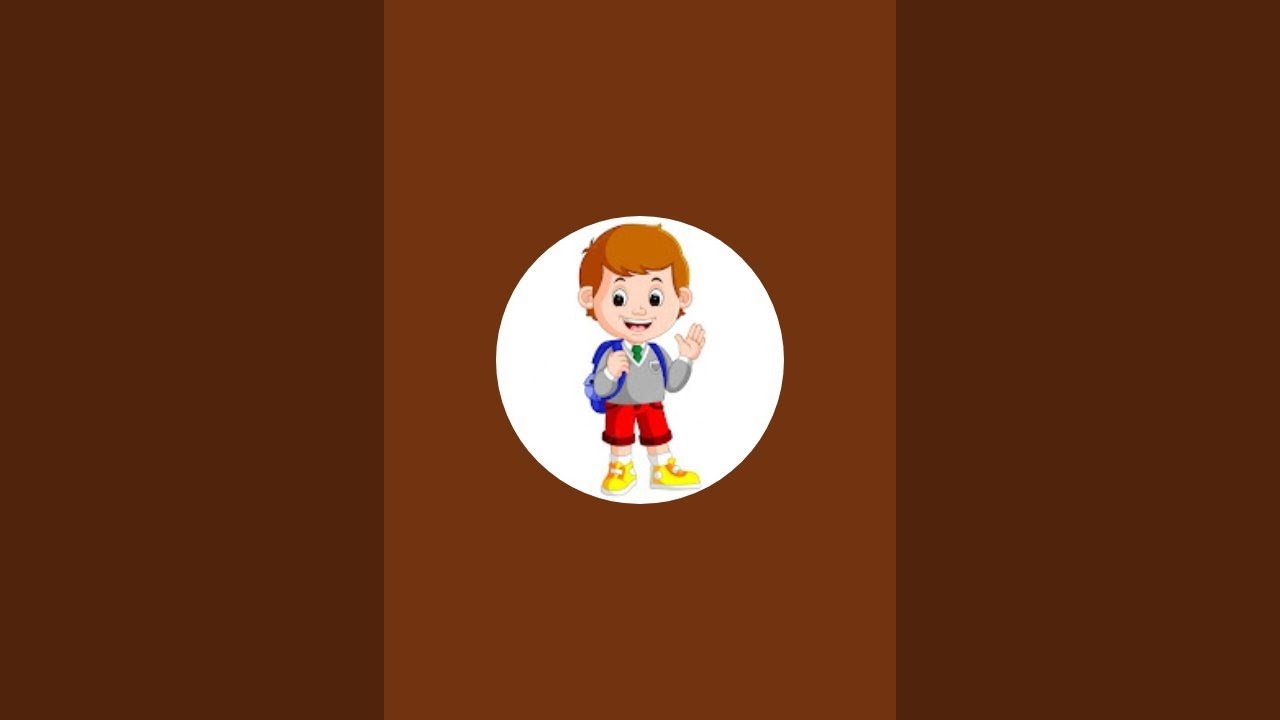 Schooli keeda is live