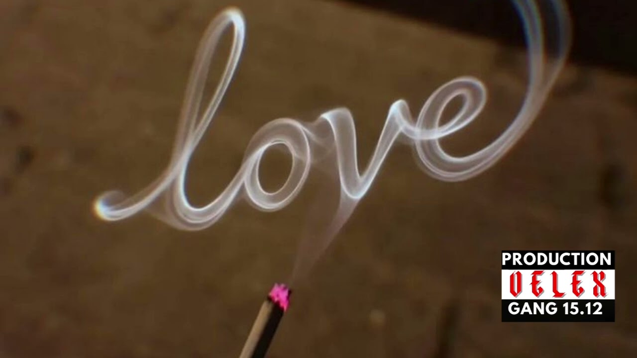 (official video) LOVE ♡