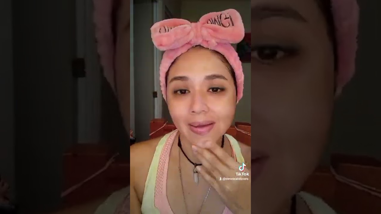 Como preparar la piel antes del maquillaje con SEYTU