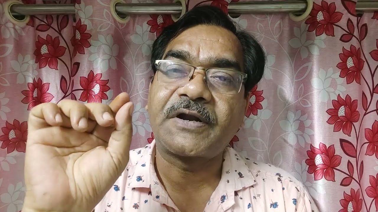 আগামীকাল dies-non, No Salary, No on duty for MP & HS এই নিয়ে আলোচনা