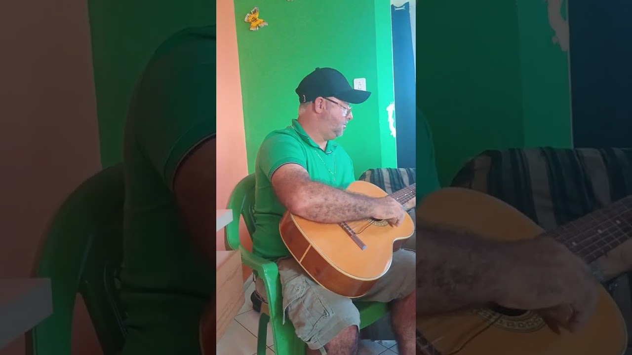 9 de janeiro de 2026