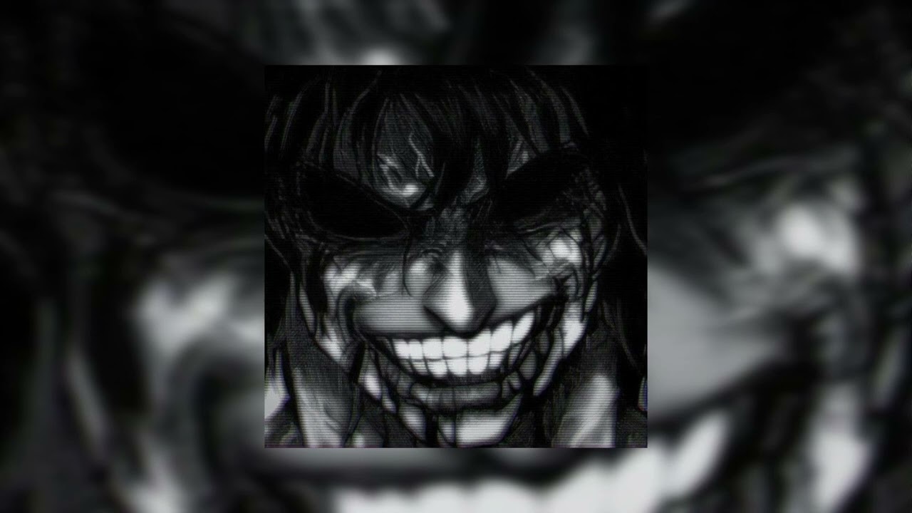 PHONK UP BRAZIL [SUPER SLOWED + REVERB]