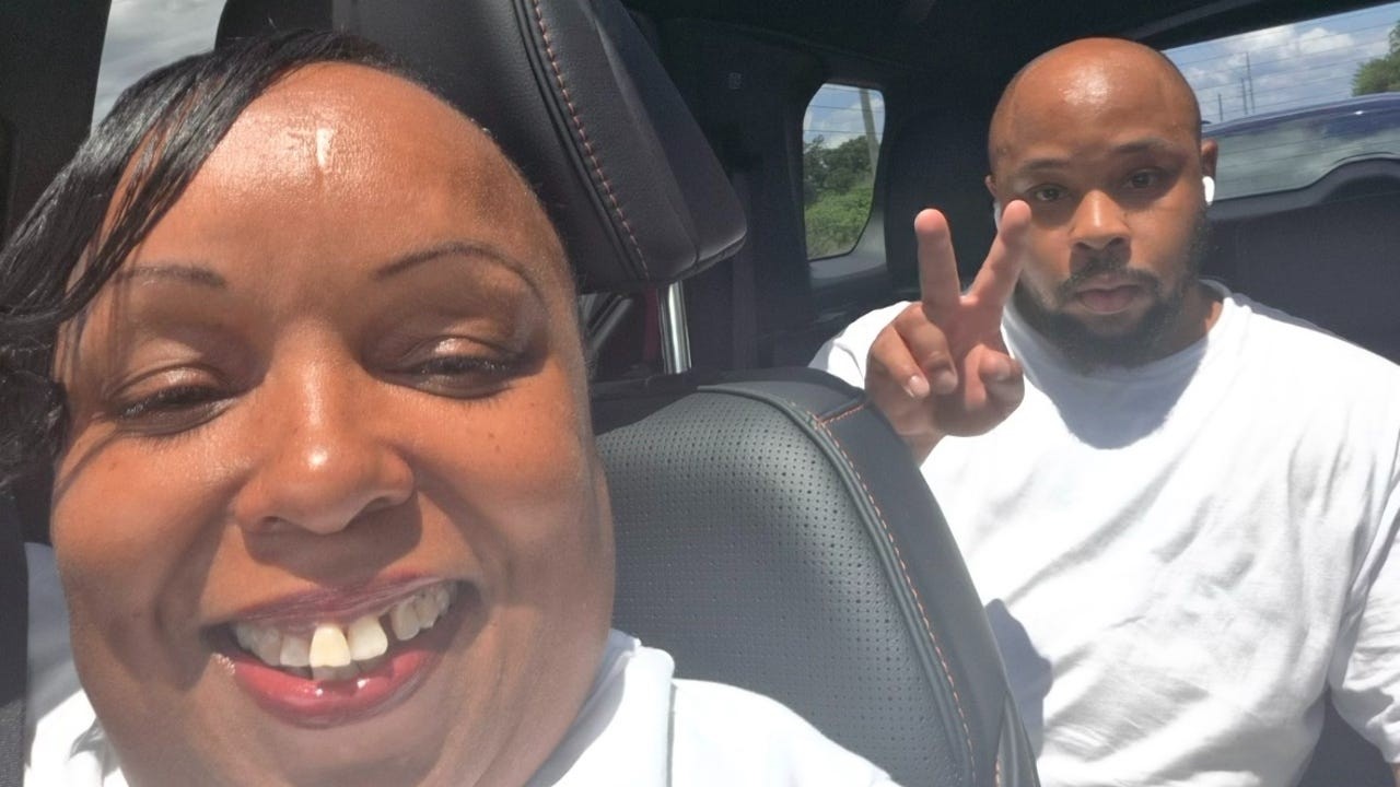 Parents remember son killed in Winter Haven crash with school bus