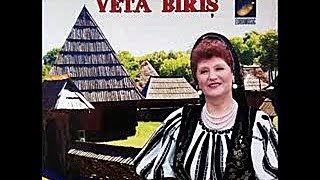 Veta Biris - Pe Campia Libertatii - CD - Mai romane romanas