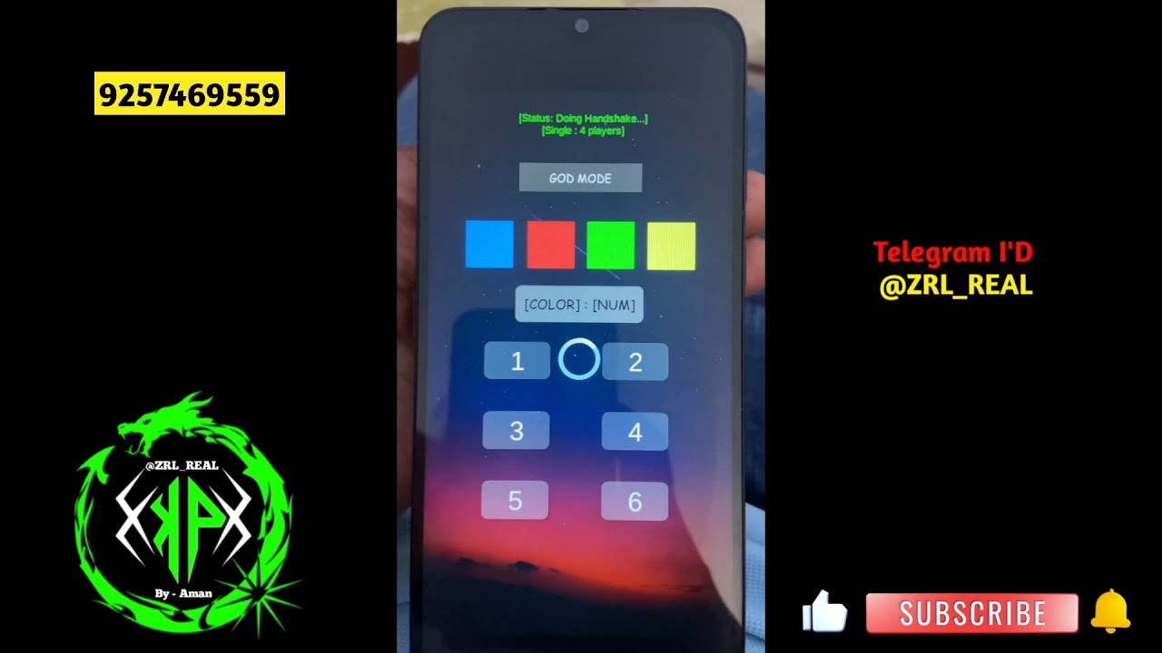 Ludo king New Controller | Ludo king Offline Game Hack Tricks | Ludo king Offline mod Ludo Game Tips