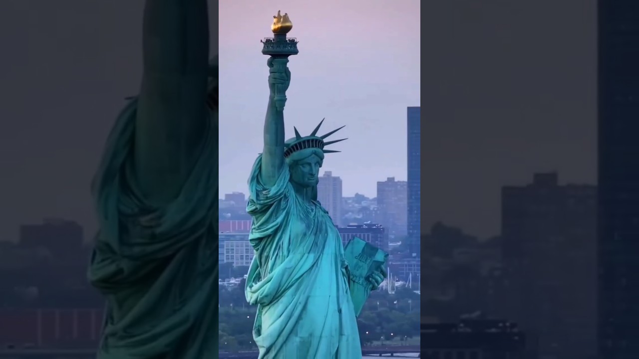 World's Tallest Statue | Tallest Statue in the World | Statue Of Unity | #WorldTallestStatue #Statue